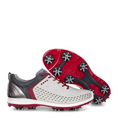  M Golf Biom G 2