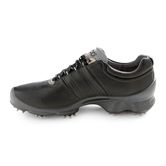 M BIOM GOLF (黑色)