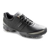 M BIOM GOLF (黑色)