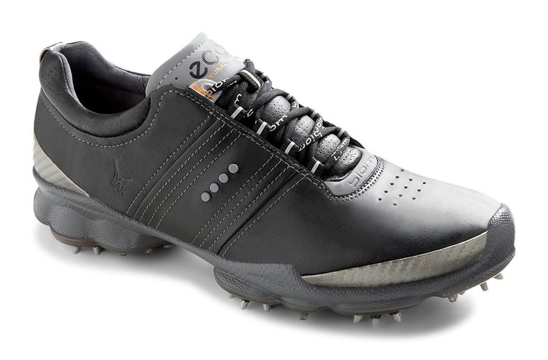 M BIOM GOLF (黑色)