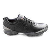 M BIOM GOLF (黑色)
