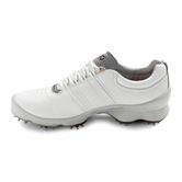 M BIOM GOLF (白色)