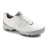 M BIOM GOLF (白色)
