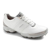 M BIOM GOLF
