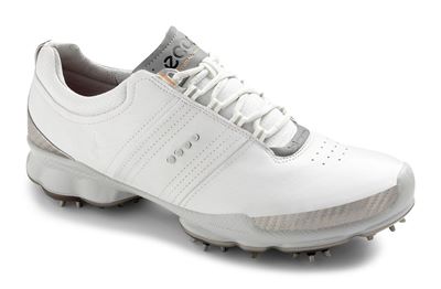 M BIOM GOLF