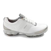 M BIOM GOLF (白色)