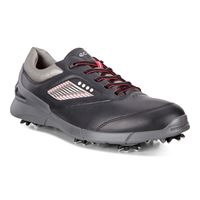  M Golf Base One