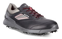  M Golf Base One
