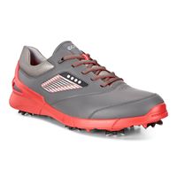  M Golf Base One