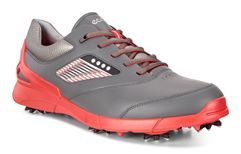  M Golf Base One