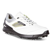  M Golf Base One (白色)