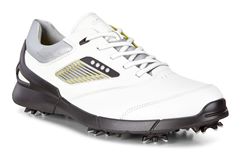  M Golf Base One