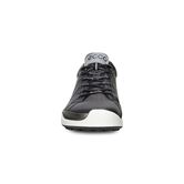 MEN'S GOLF BIOM HYBRID (黑色)