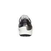 MEN'S GOLF BIOM HYBRID (黑色)