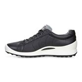 MEN'S GOLF BIOM HYBRID (黑色)