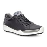 MEN'S GOLF BIOM HYBRID (黑色)