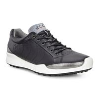 MEN'S GOLF BIOM HYBRID (黑色)