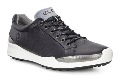 MEN'S GOLF BIOM HYBRID