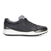 MEN'S GOLF BIOM HYBRID (黑色)