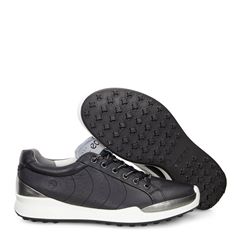 MEN'S GOLF BIOM HYBRID