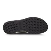 MEN'S GOLF BIOM HYBRID (黑色)