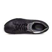 MEN'S GOLF BIOM HYBRID (黑色)