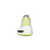 MEN'S GOLF BIOM HYBRID (白色)