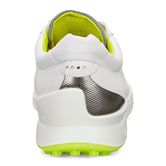 MEN'S GOLF BIOM HYBRID (白色)
