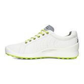 MEN'S GOLF BIOM HYBRID (白色)