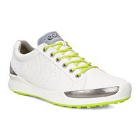 MEN'S GOLF BIOM HYBRID