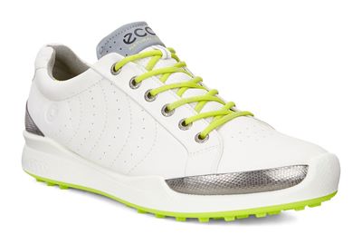 MEN'S GOLF BIOM HYBRID