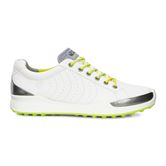 MEN'S GOLF BIOM HYBRID (白色)