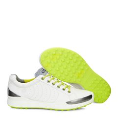 MEN'S GOLF BIOM HYBRID