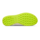 MEN'S GOLF BIOM HYBRID (白色)