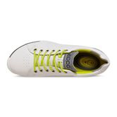 MEN'S GOLF BIOM HYBRID (白色)
