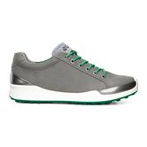  M Golf Biom Hybrid (灰色)