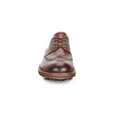 MEN'S GOLF LUX (棕色)