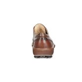 MEN'S GOLF LUX (棕色)