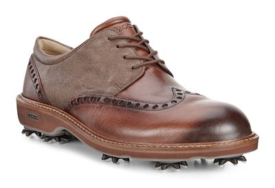 MEN'S GOLF LUX