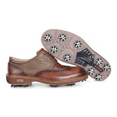 MEN'S GOLF LUX