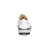 MEN'S GOLF LUX (白色)