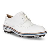 MEN'S GOLF LUX (白色)