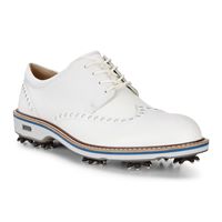 MEN'S GOLF LUX