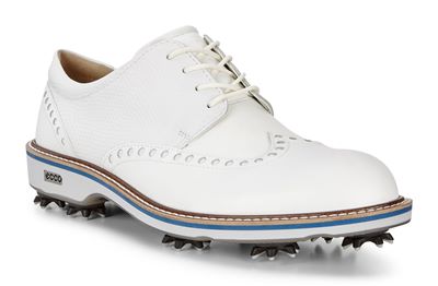 MEN'S GOLF LUX