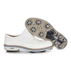 MEN'S GOLF LUX