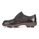  M Golf Lux (黑色)