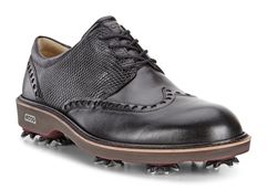  M Golf Lux
