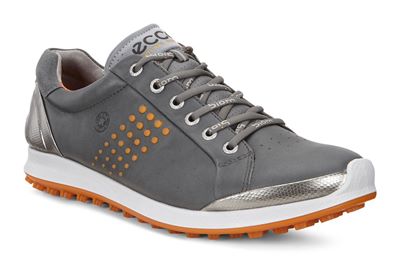  M Golf Biom Hybrid 2