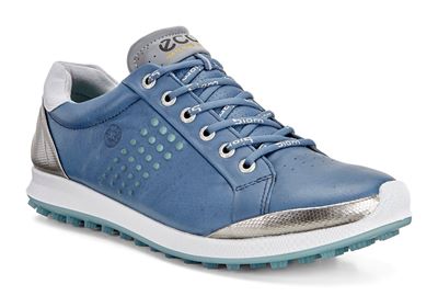  M Golf Biom Hybrid 2