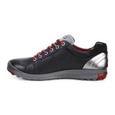  M Golf Biom Hybrid 2 (黑色)